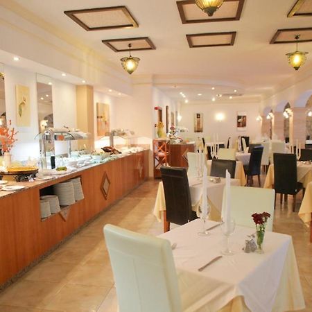 Hotel Cala Gat 칼라 라트자다 외부 사진