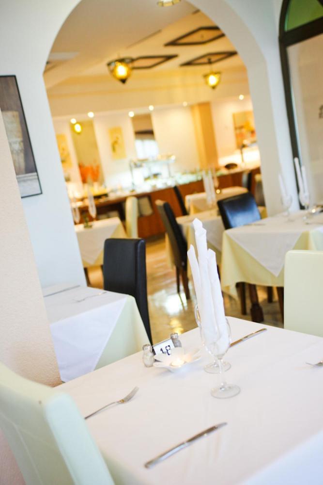Hotel Cala Gat 칼라 라트자다 외부 사진